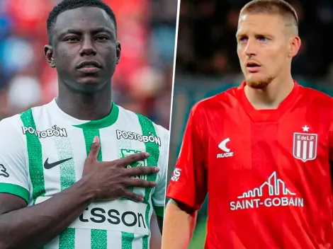 Boca hoy: la postura del club por Ascacibar, la respuesta que dan por Úbeda y por qué todavía no se anunció a Hinestroza