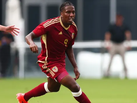 Boca lo pagó una fortuna en 2019 y ahora quedó libre otra vez: qué es de la vida de Jan Hurtado