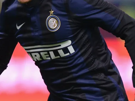 El crack que fracasó en las inferiores de Boca y explicó por qué: "Tuve muchos errores"