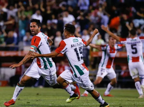 Luis Jiménez: "Es un orgullo ser el líder de este equipo"