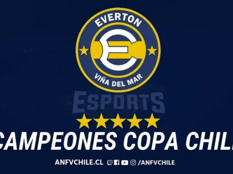 Finaliza la tercera temporada de la ANFV