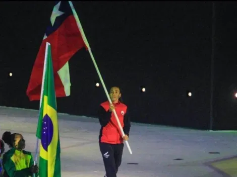 EN VIVO | Ceremonia de clausura de los Juegos Panamericanos Lima 2019