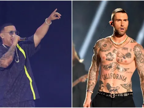 Festival de Viña 2020: Daddy Yankee y Maroon 5 son opciones