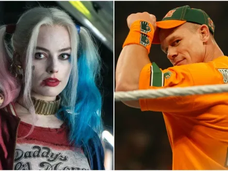 James Gunn revela al elenco completo de Suicide Squad