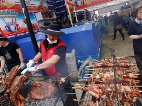 Fiestas Patrias 2019 | ¿Qué carne sirve para la parrilla? ¿Cómo se hace?