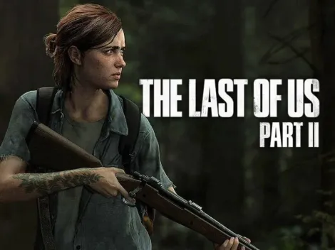 The Last of Us 2: ¡Fecha de lanzamiento y el destino de Joel!