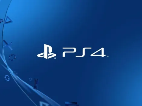 ¡Oficial! PlayStation 4 ya permite crear grupos de 16 jugadores con la nueva actualización 7.0