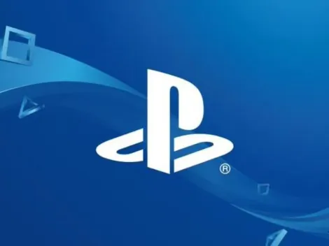 ¡Confirmado! PlayStation 5 llega a finales del 2020