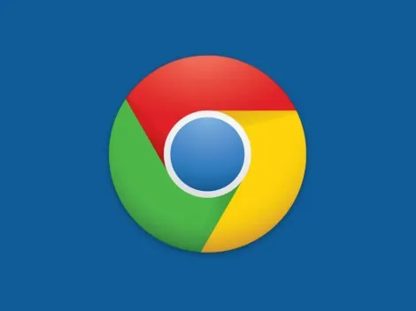 Chrome te permitirá ahorrar memoria RAM