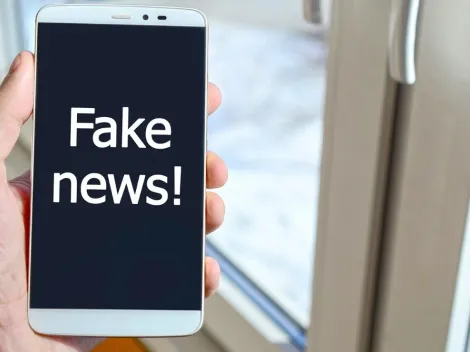 Guía para reconocer las Fake News