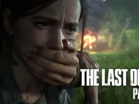 The Last of Us Part II retrasa su lanzamiento hasta mayo del 2020