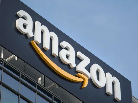 Amazon anuncia fuerte inversión en Chile