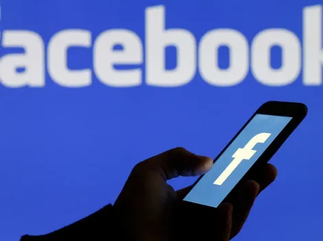 Facebook News: el nuevo agrupador de noticias de la red social