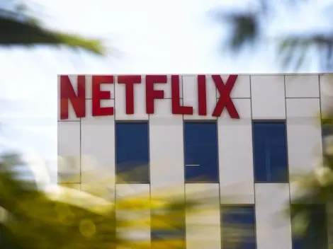 Netflix implementa opción de acelerar o ralentizar sus contenidos