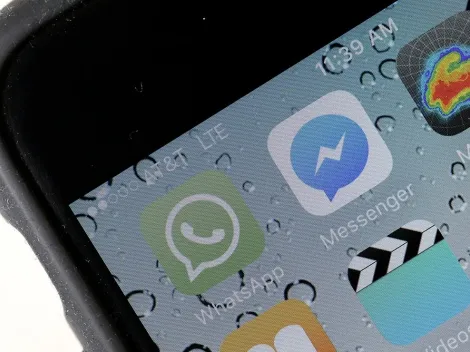 WhatsApp resuelve el problema que mostraba las notificaciones de grupos silenciados en iPhone