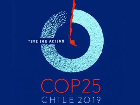 ¿Por qué es importante la COP25?