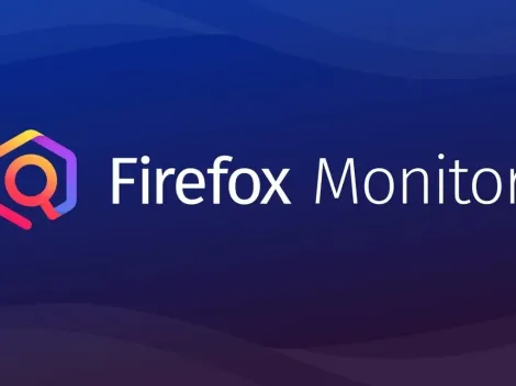 Cómo proteger tus contraseñas con la ayuda de Firefox Monitor