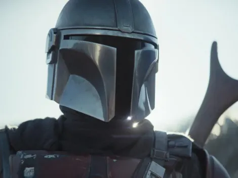 Habrá segunda temporada para "The Mandalorian"