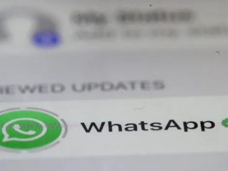 Cómo exportar una conversación de WhatsApp para revisarla fuera de la app