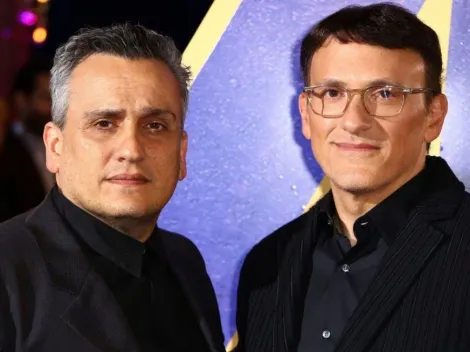 Directores de "Avengers" reaccionan ante críticas en su contra