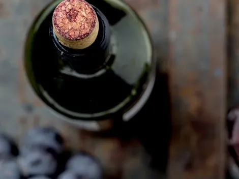 Tres beneficios del vino tinto para tomar en cuenta