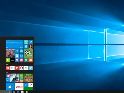 ¡Aprende a actualizar a Windows 10 de manera legal y gratis!