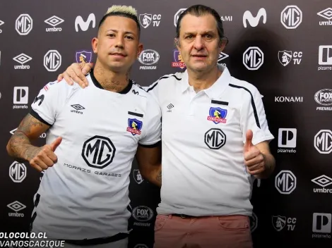 Mosa se mosquea con periodista en presentación de Leo Valencia