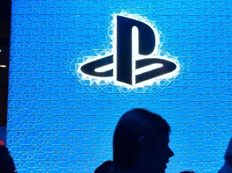 Sony anuncia su presencia en CES 2020 donde PS5 podría salir a la luz