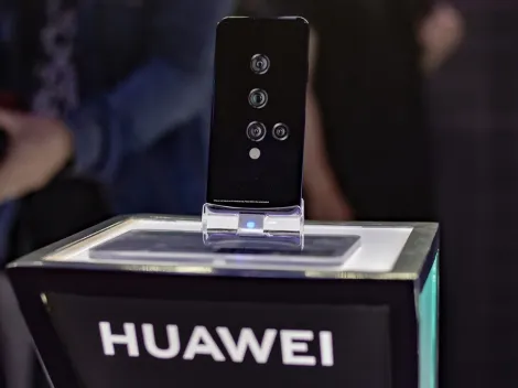 Aprende a personalizar la pantalla de tu Huawei Nova 5T