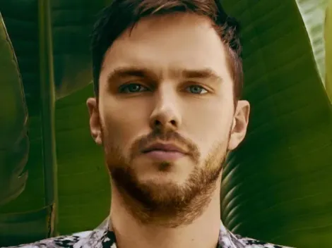 Nicholas Hoult se sumó a la franquicia de "Mission Impossible"