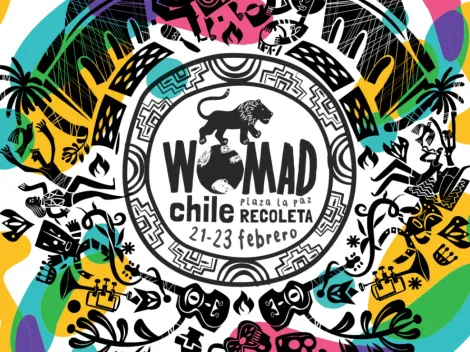 Womad tendrá su versión 2020