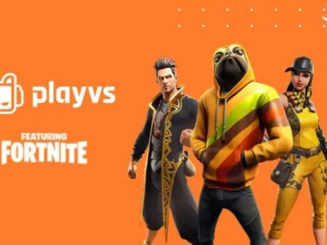 Fortnite se convierte en un deporte universitario oficial en Estados Unidos