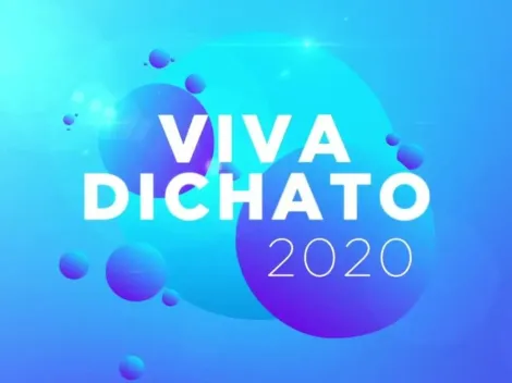 Viva Dichato 2020 define a sus animadores