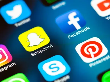 Las Redes Sociales imitan a las tragamonedas para mantenerte enganchado