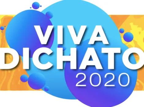 ¿Cómo conseguir tickets para Viva Dichato 2020?