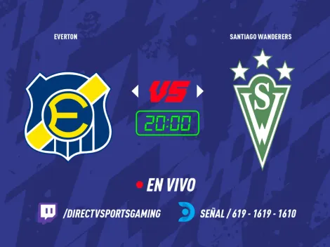 ePrimera: Revelado el fixture de la tercera semana de competición