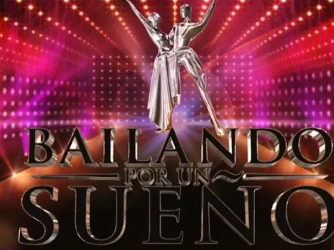 El "VAR" de "Bailando por un Sueño"