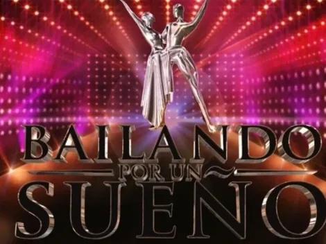 ¿Quiénes serán los jurados de "Bailando por un Sueño"?