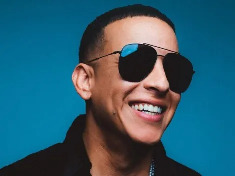 Daddy Yankee a Ozuna: "Chile es otra cosa, cachai"