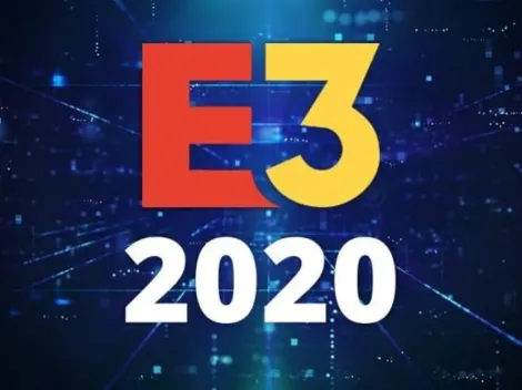 Aseguran que el E3 2020 se cancelará por el coronavirus