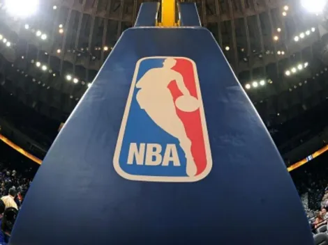 Primer jugador con coronavirus: se suspende la NBA