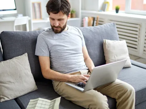 Las mejores herramientas para trabajar desde la casa