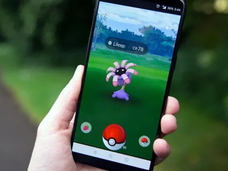 Multan a hombre en Italia por salir a jugar Pokémon GO en plena cuarentena