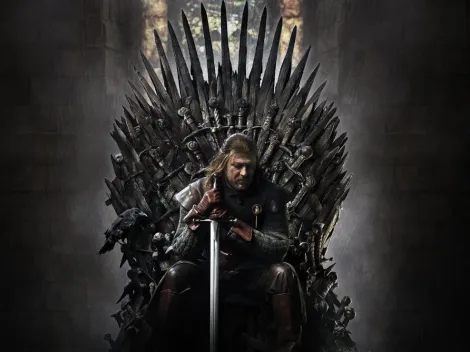 Game of Thrones vuelve para pasar la cuarentena