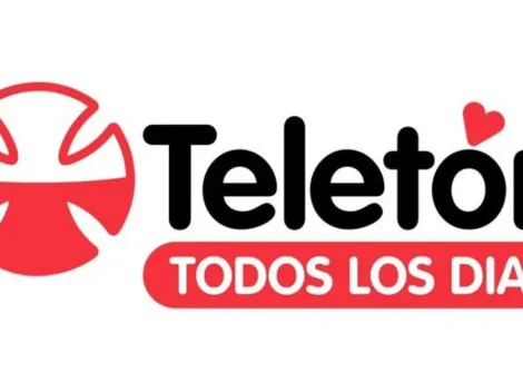 ¿Cómo aportar desde el extranjero a la Teletón?