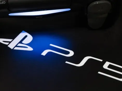 Consolas limitadas para el lanzamiento de PS5