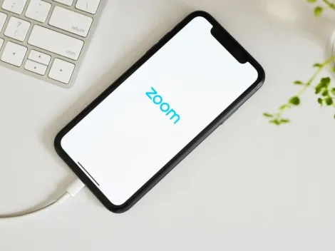 Hacker exhibe pornografía infantil en medio de una defensa de tesis a través de Zoom