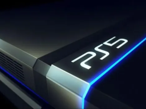 Afirman que se revelará la PS5 el jueves 4 de junio