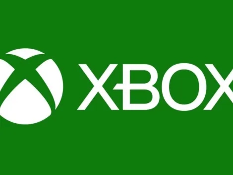 Los juegos de Xbox Series X serán mostrados en julio