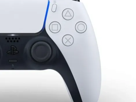 Los juegos de Electronic Arts se actualizarán para PS5